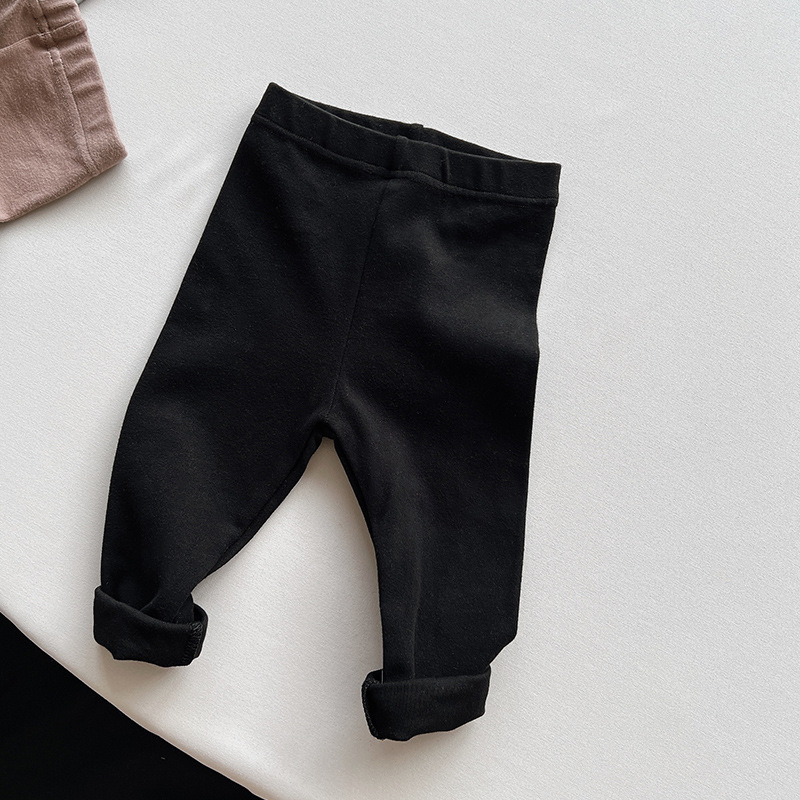 Children's Leggings 9