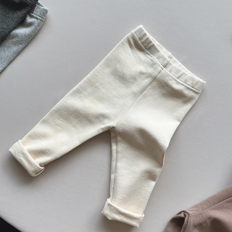 Children's Leggings 8