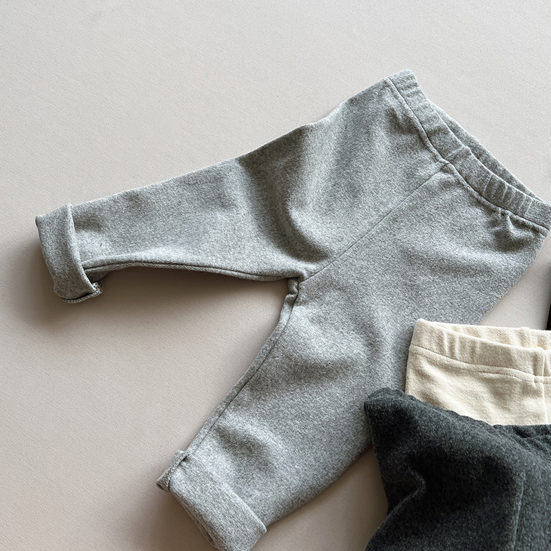 Children's Leggings 5