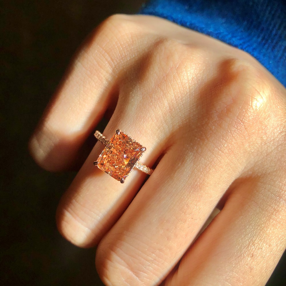 Ring Image 2