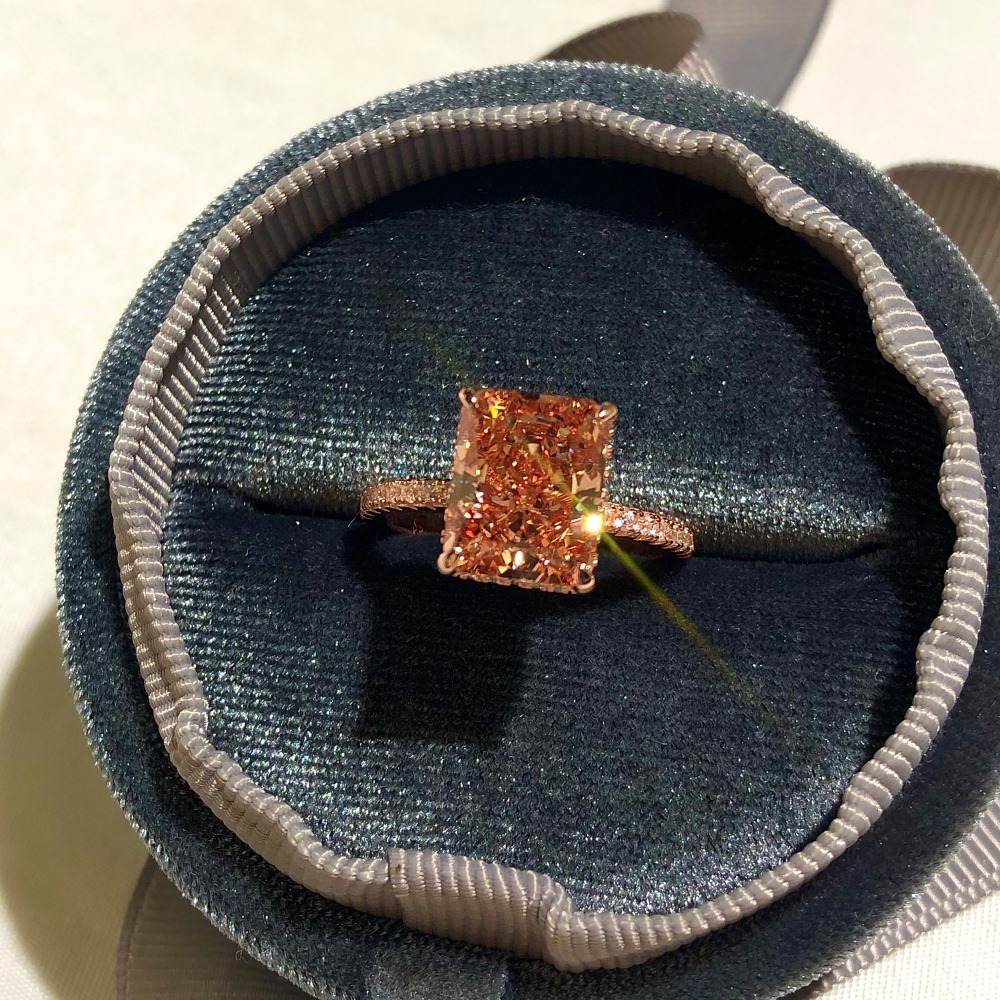 Ring Image 3
