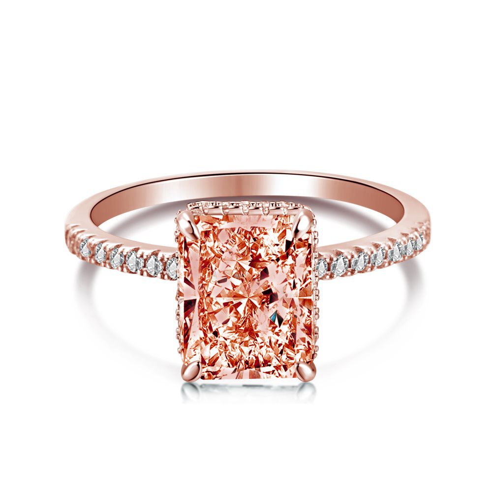 Ring Image 4