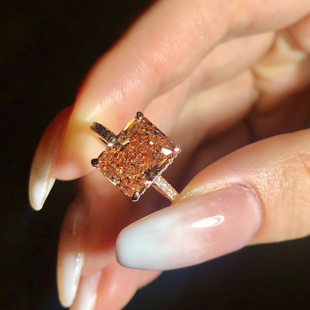 Ring Image 1