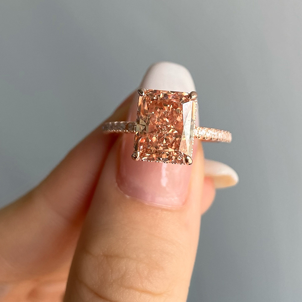 Ring Image 5