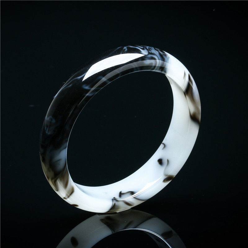 Hetian Jade Bracelet 3