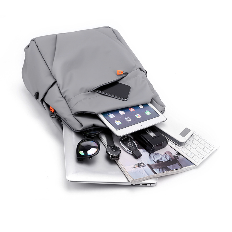 Men's Commuter Computer Bag