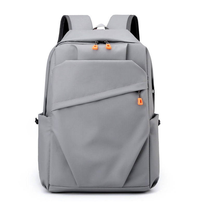 Men's Commuter Computer Bag