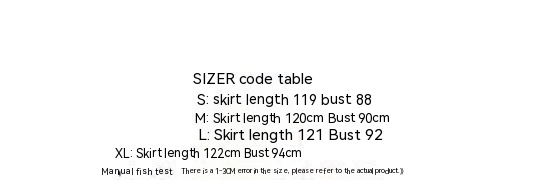 French Square Collar Sling Dress