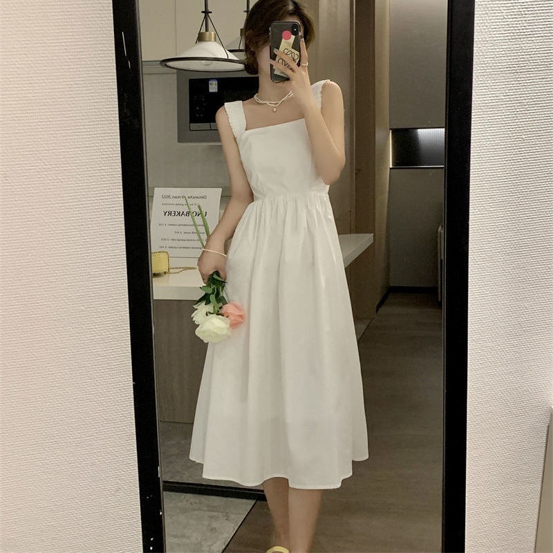 Dress in Different Sizes