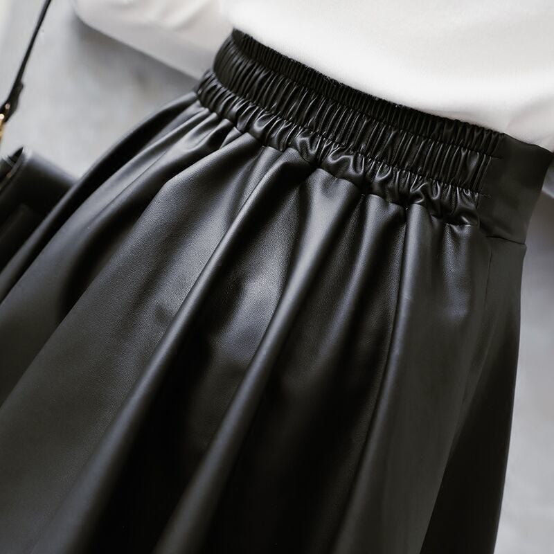 Close-up fabric detail