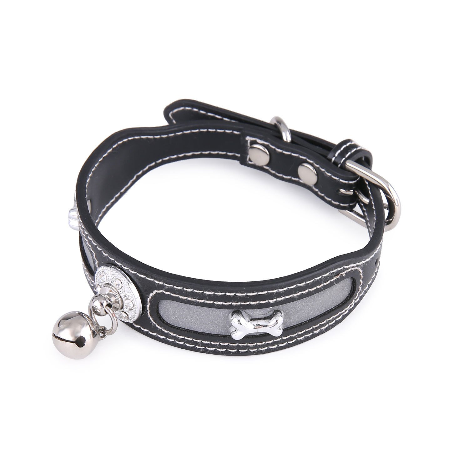 Reflective Collar for Pets