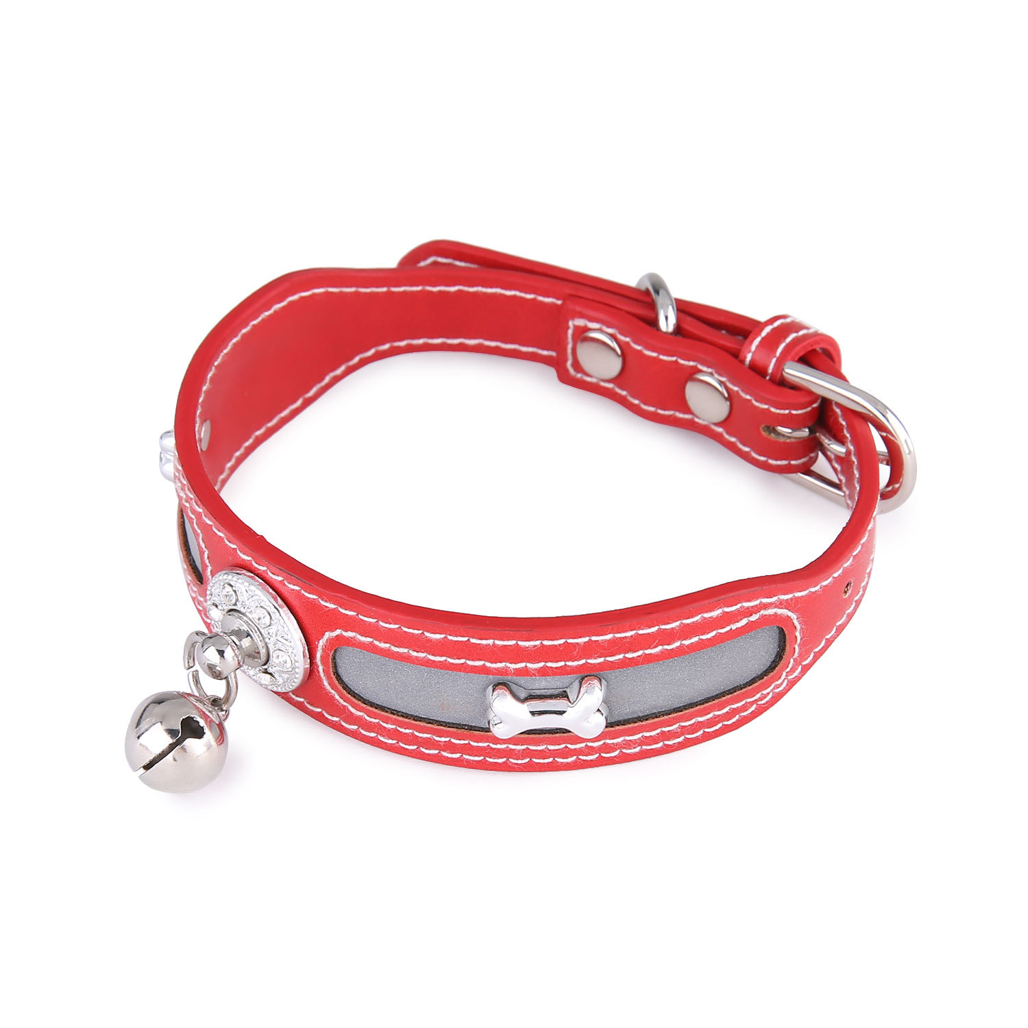 Stylish Pet Collar
