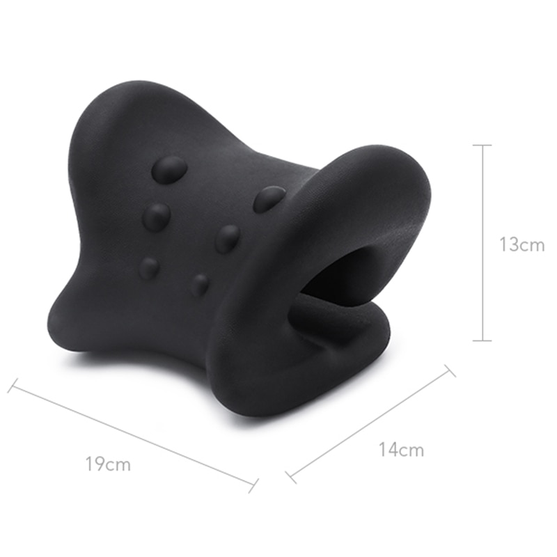 Cervical Pillow Image 6
