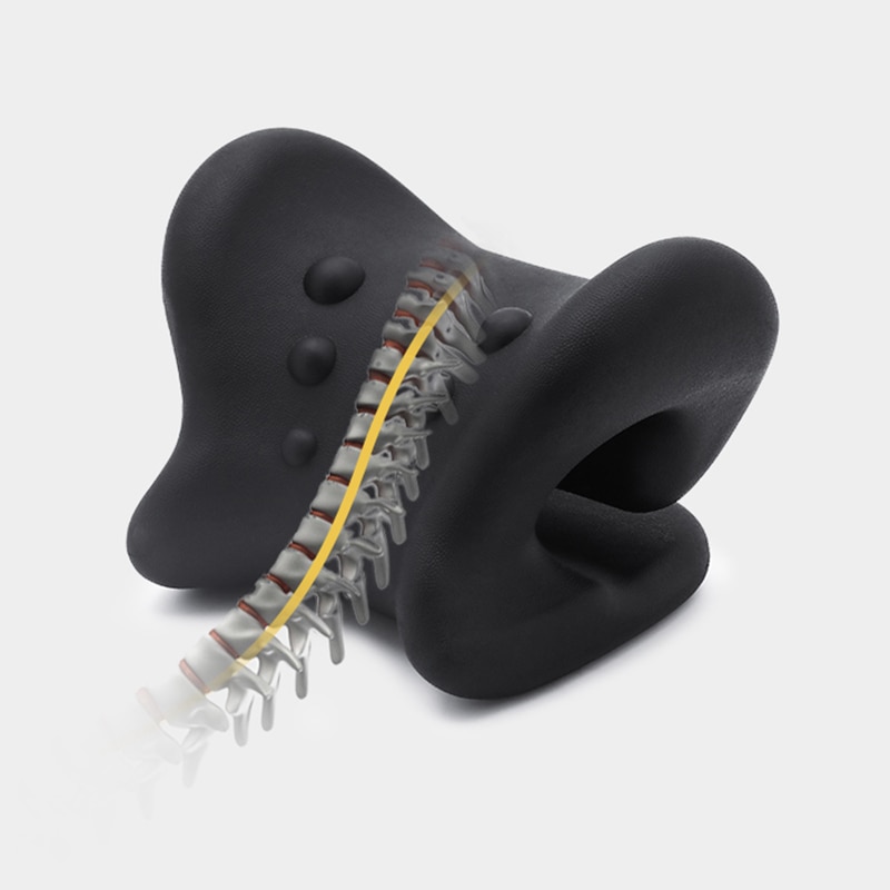 Cervical Pillow Image 7