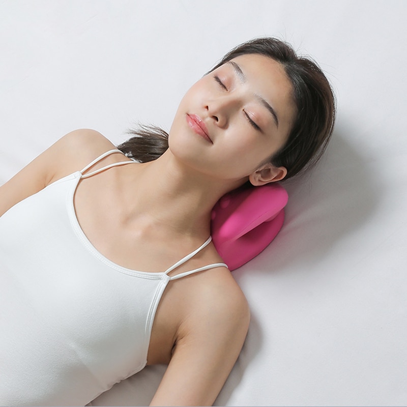 Cervical Pillow Image 2
