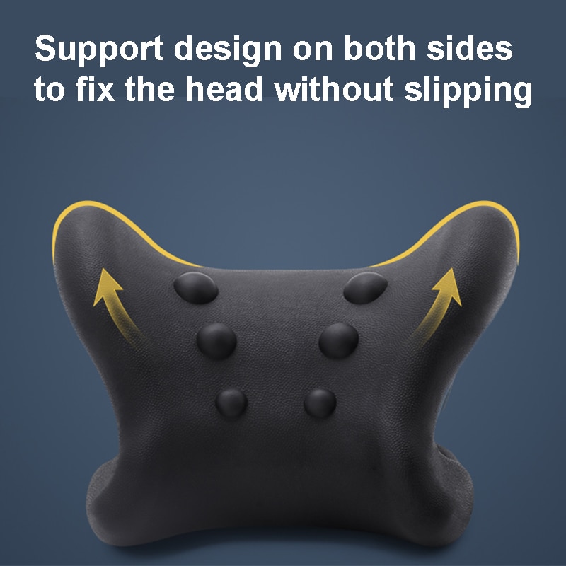 Cervical Pillow Image 5