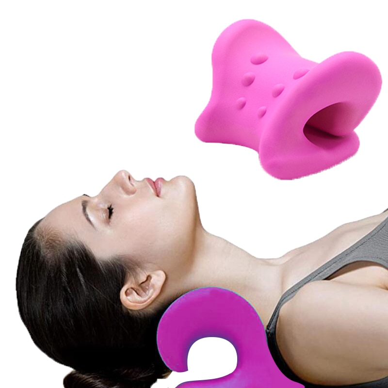 Cervical Pillow Image 3
