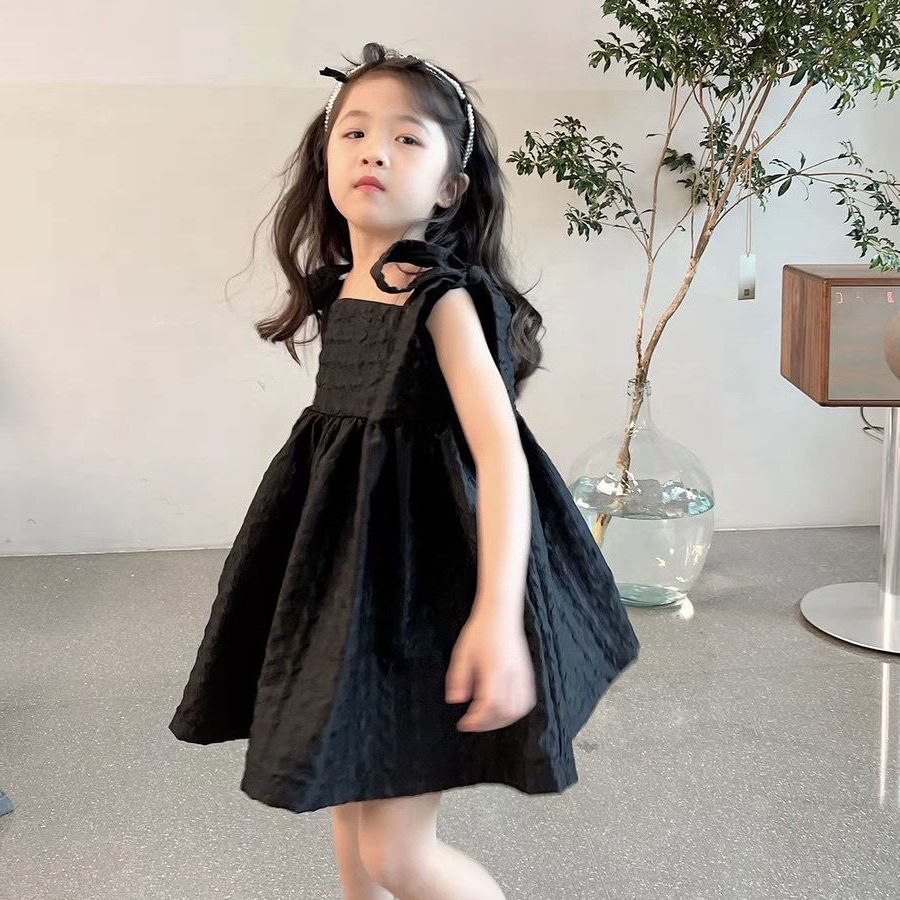 Camisole Dress Image 8