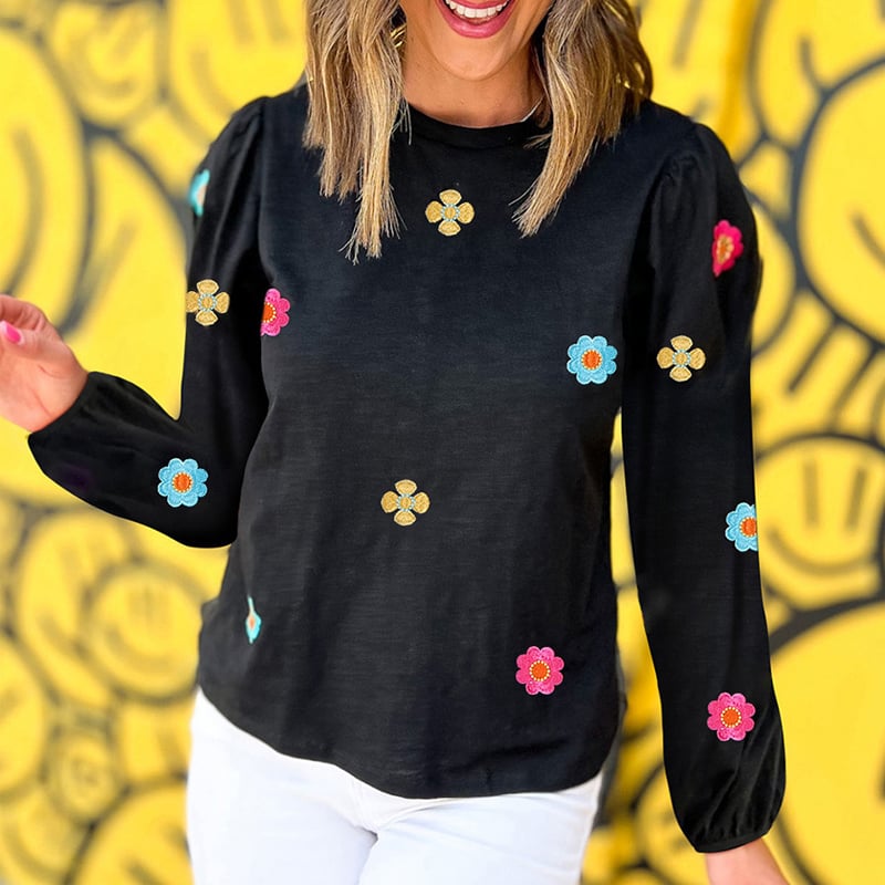 Sweater Image 5