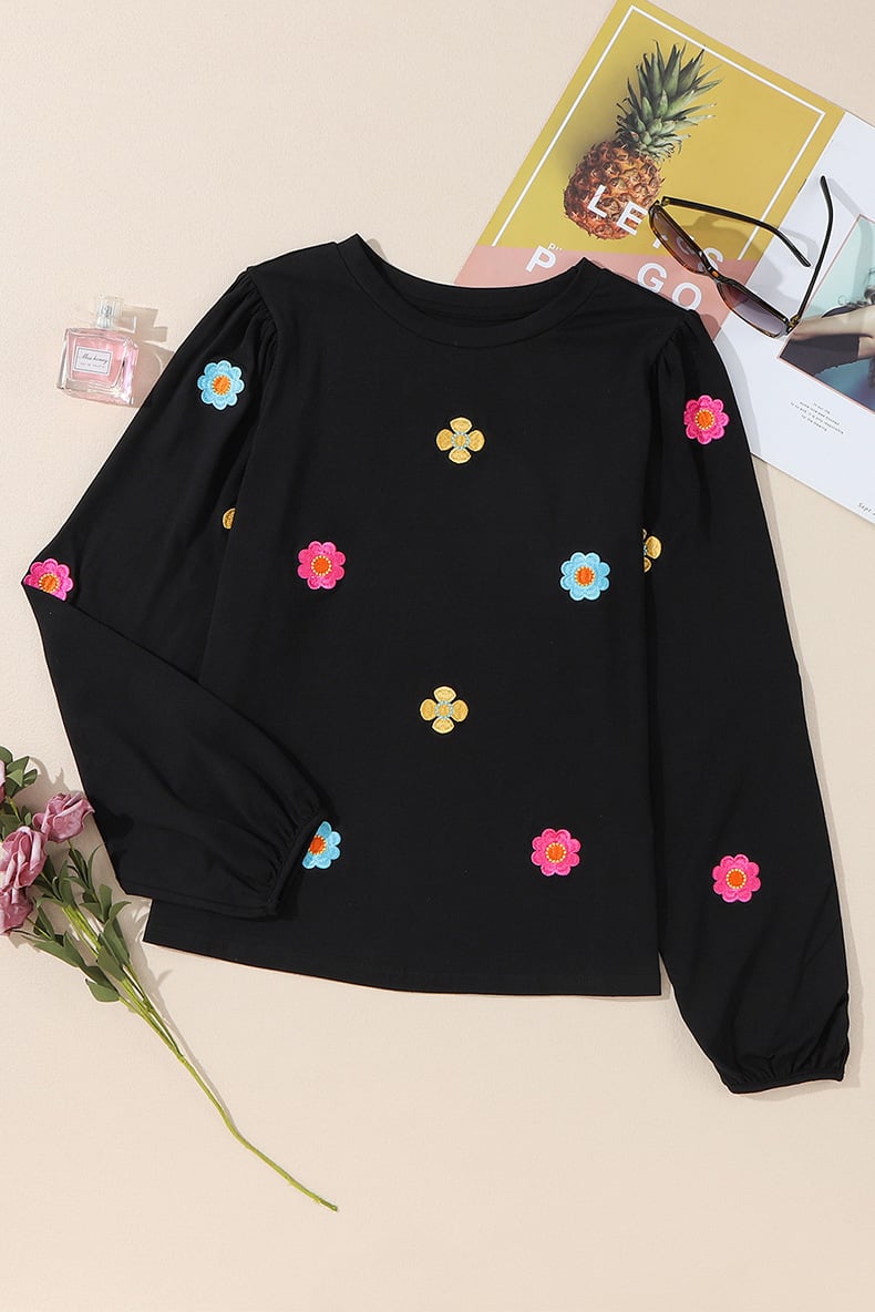 Sweater Image 6