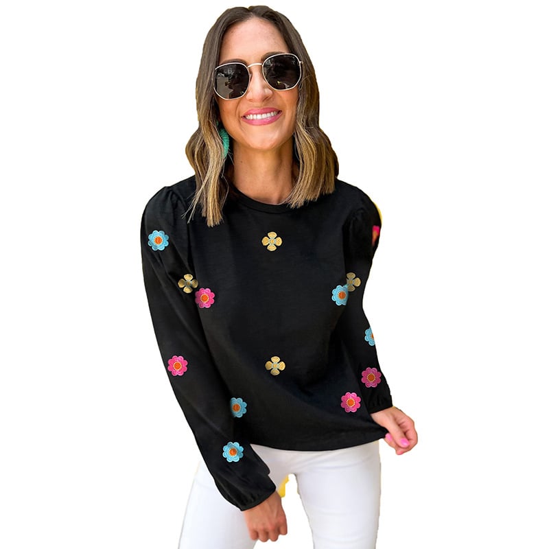 Sweater Image 2