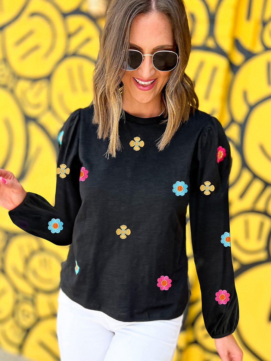 Sweater Image 3