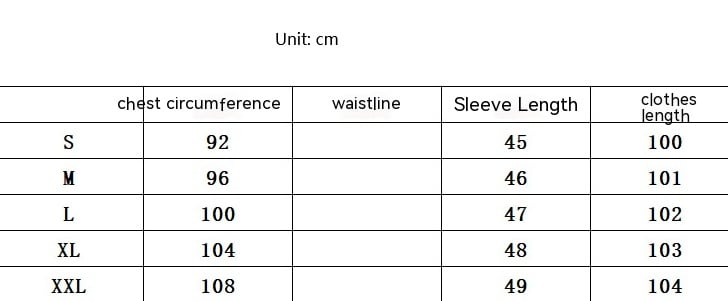 Fashion Personality Bandage Dress 1