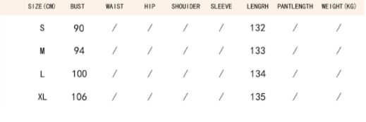 Crossbody Halter Layered Dress Image 1