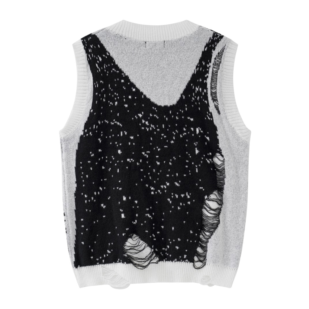 Men's Sweater Image 3