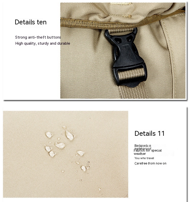 Backpack Image 5
