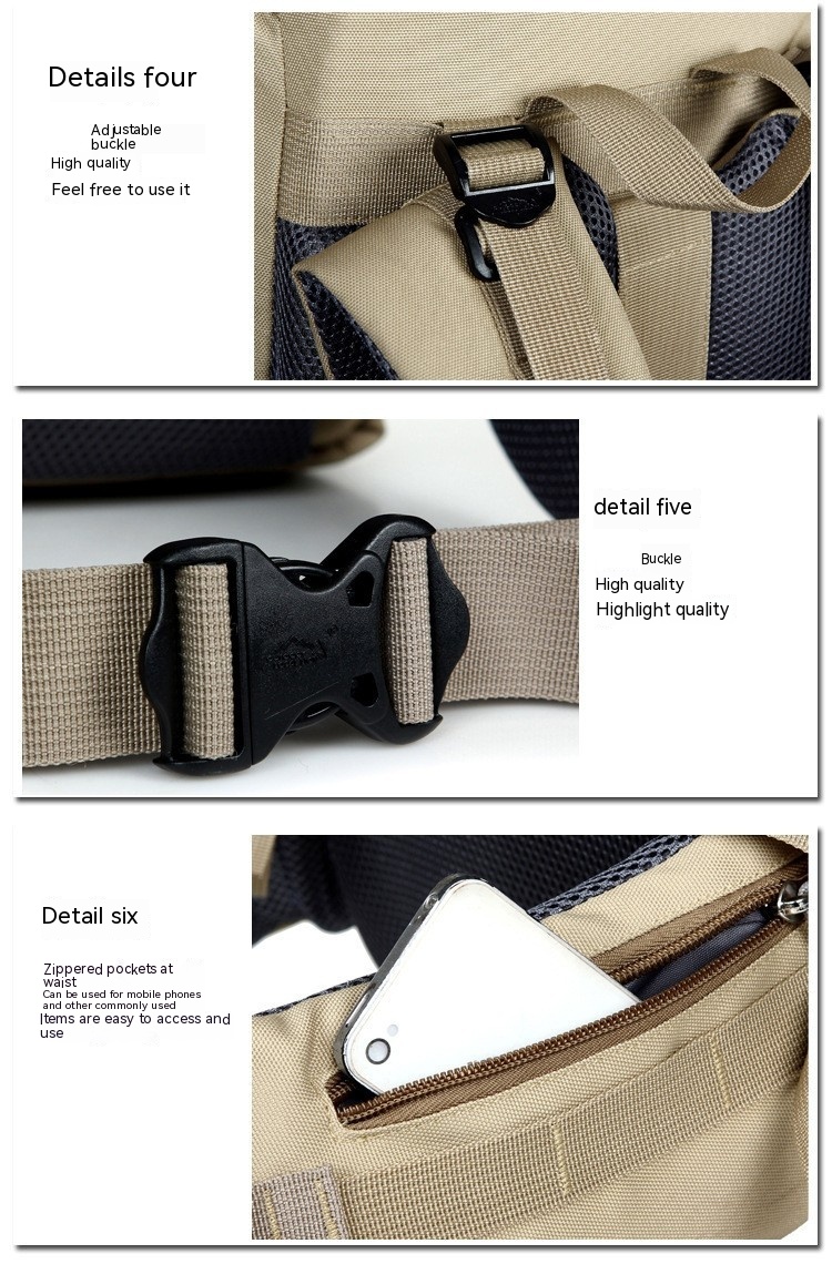 Backpack Image 3