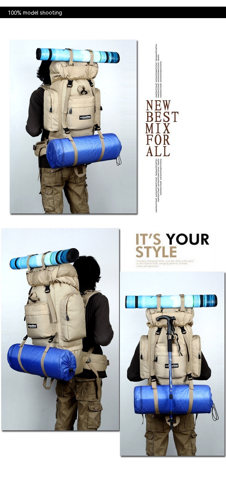 Backpack Image 1