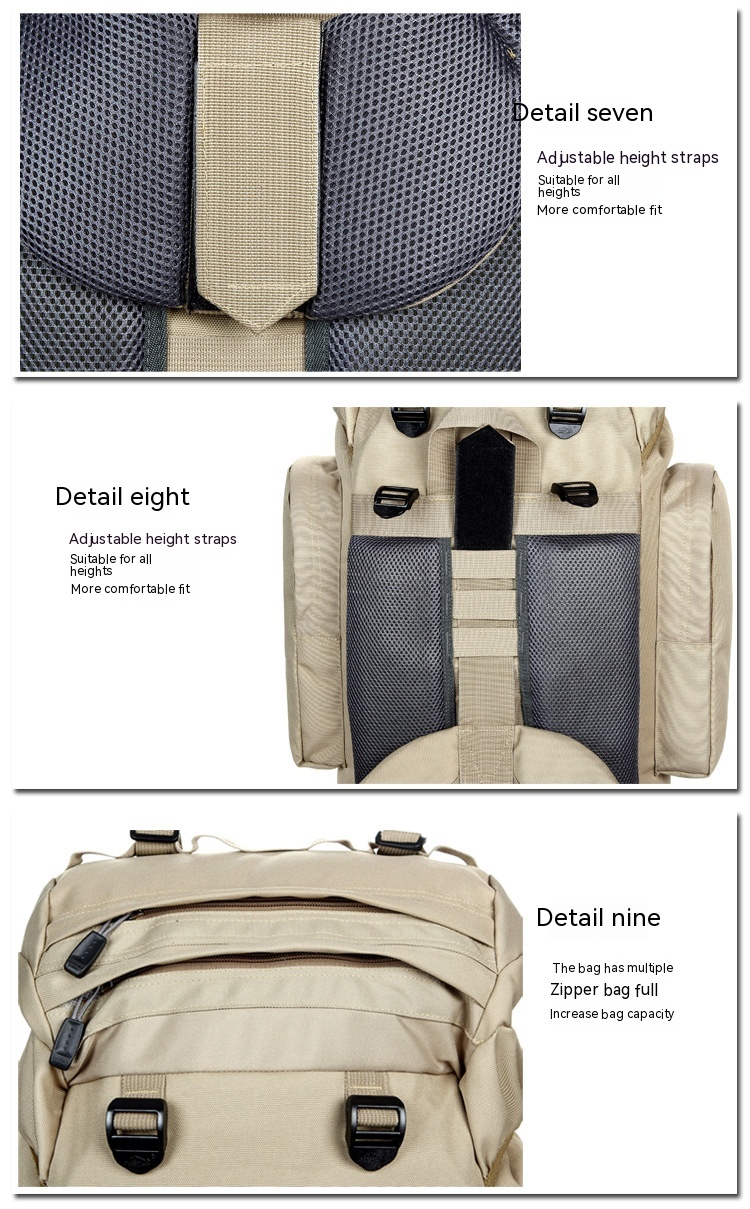 Backpack Image 4