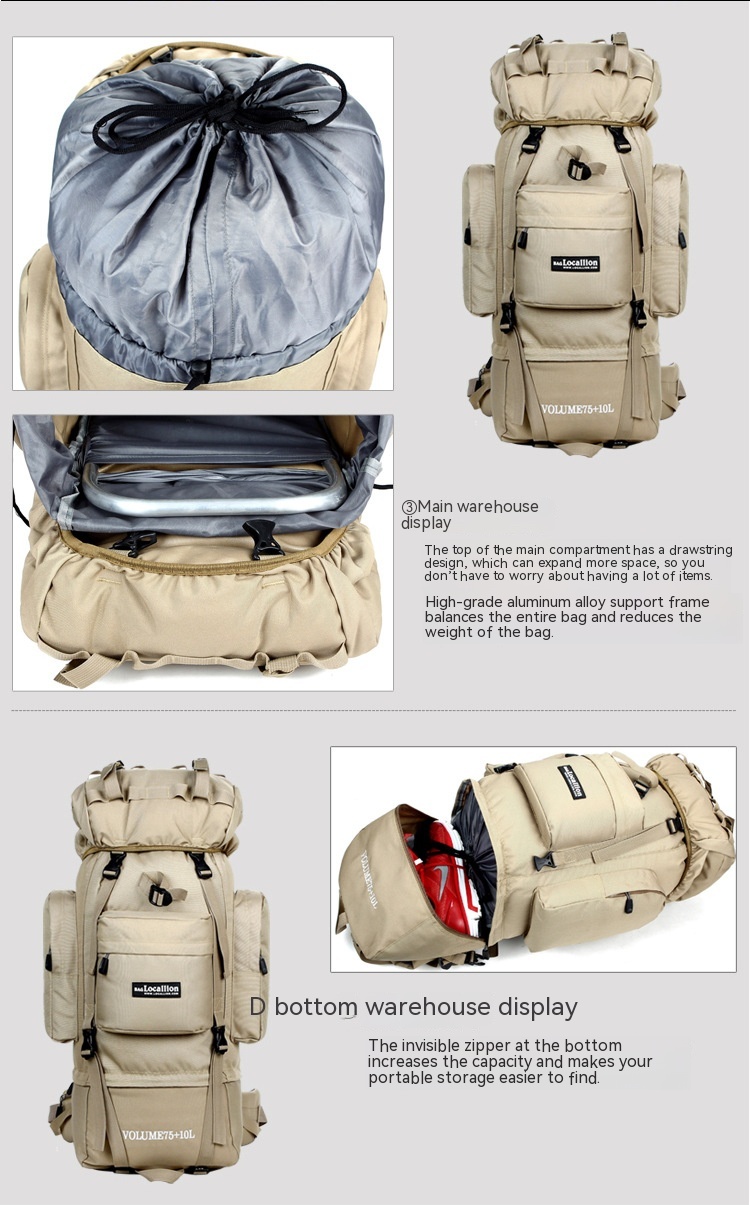 Backpack Image 2