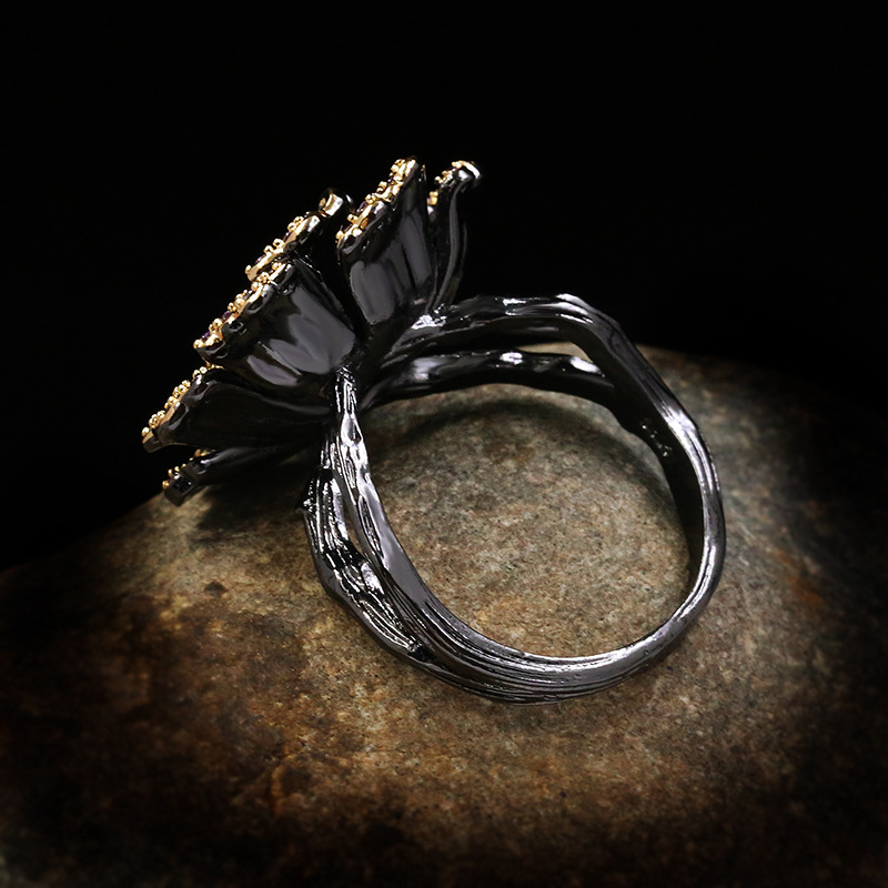 Ring Image 3