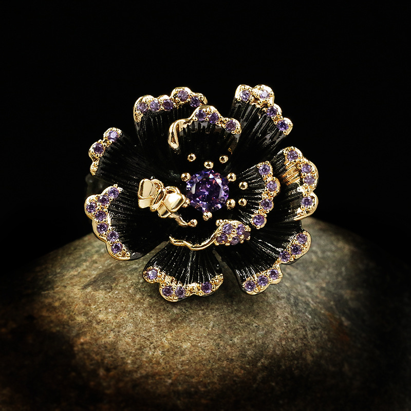 Ring Image 5
