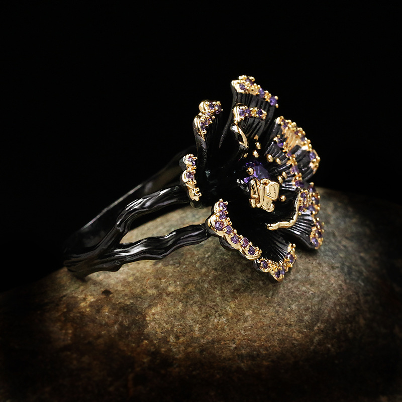 Ring Image 2
