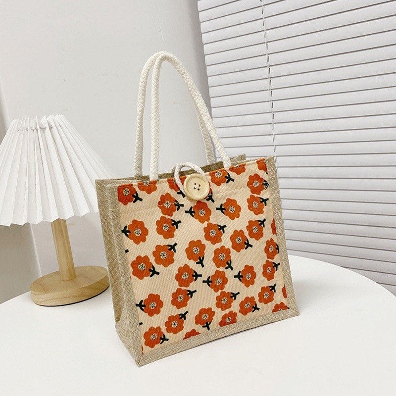Handbag Image 3
