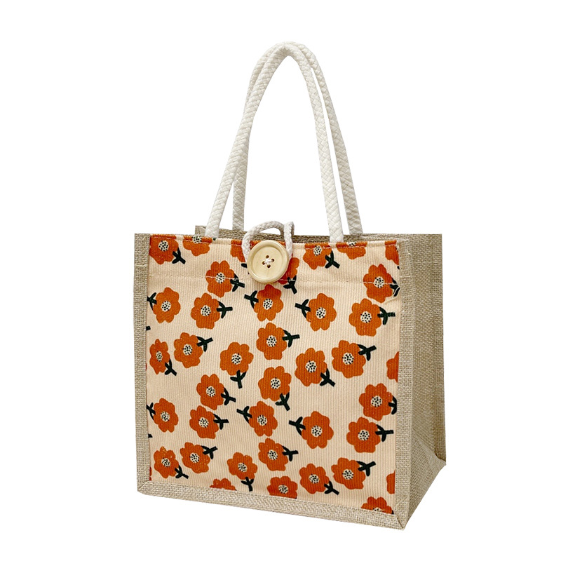 Handbag Image 5