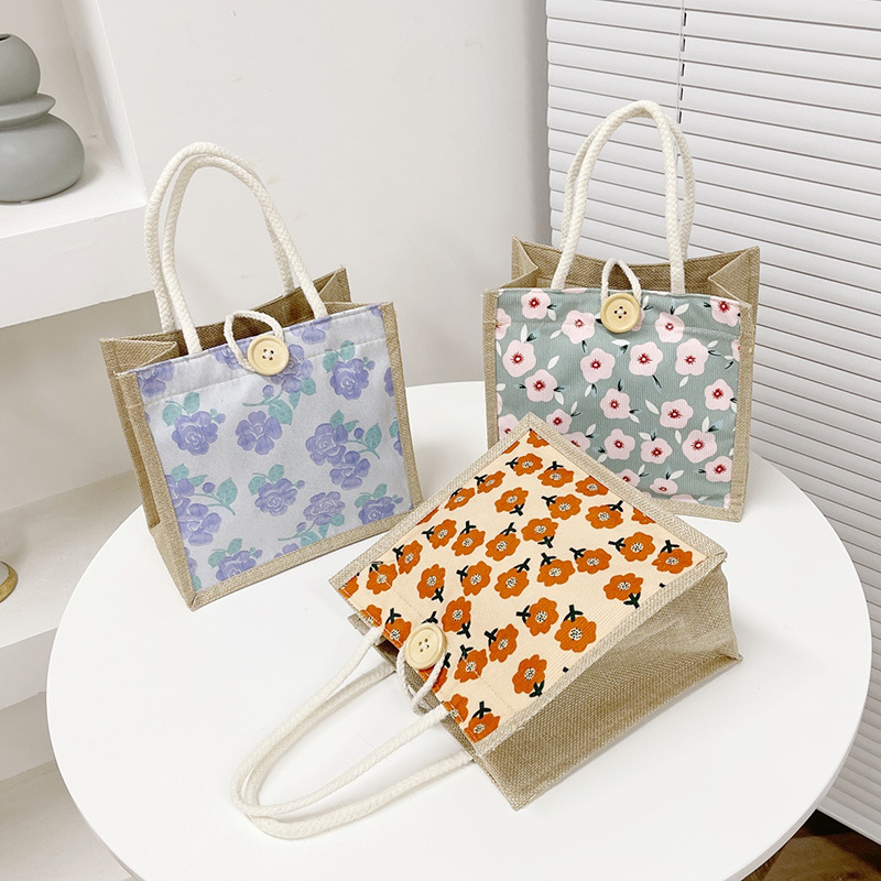 Handbag Image 4