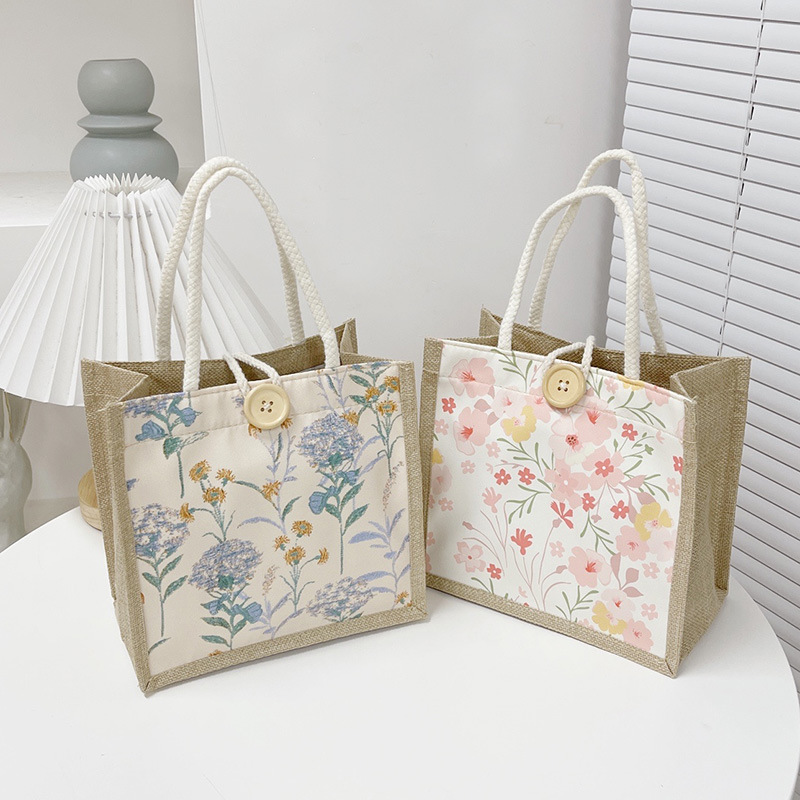 Handbag Image 2