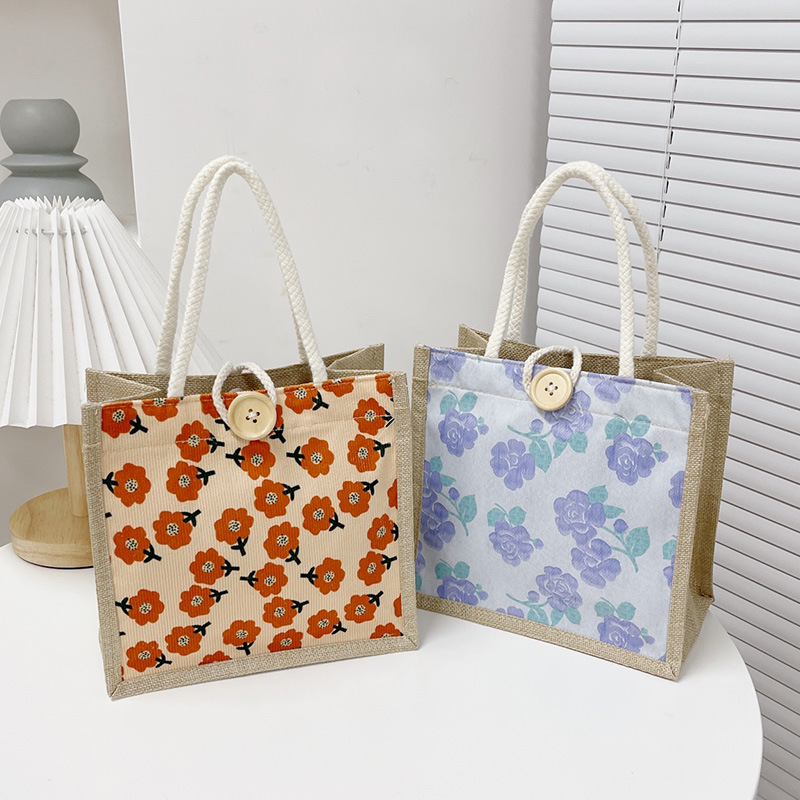 Handbag Image 1
