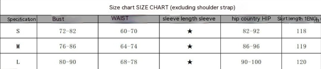 Women's Hollow-out High Slit Halter Lace-up Dress Image 1