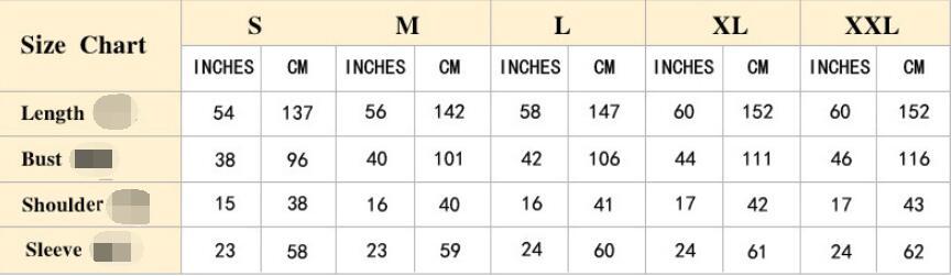 Women's Solid Color Loose Waist Dress