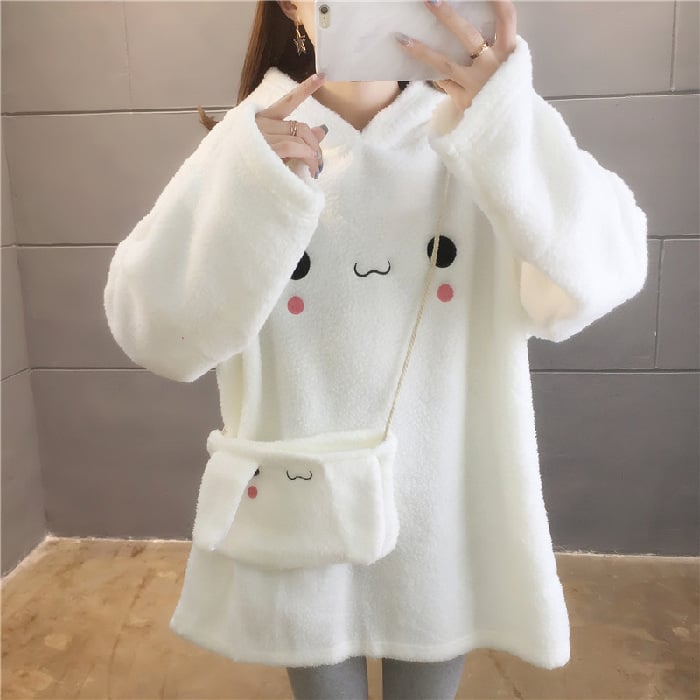 Stylish Design