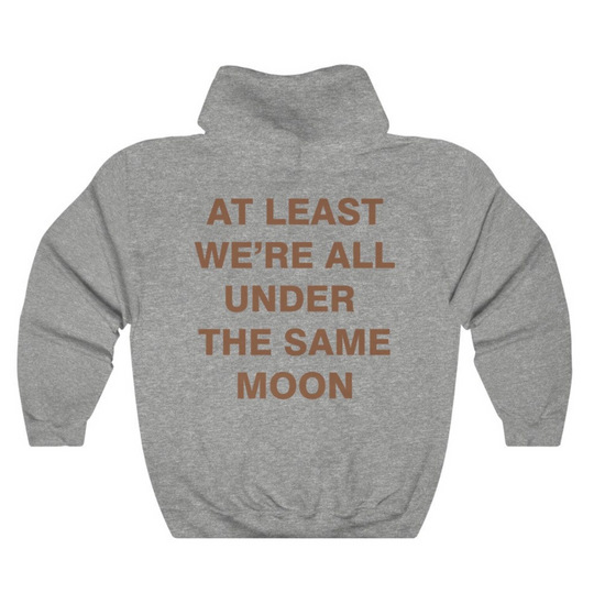 Style 5 Sweatshirt