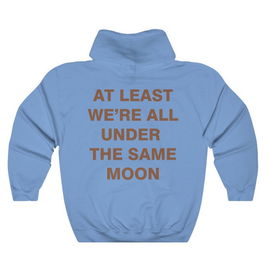 Style 2 Sweatshirt