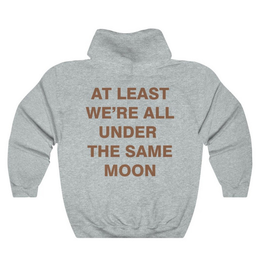 Style 4 Sweatshirt