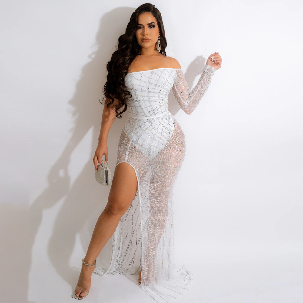 Dress Image 5