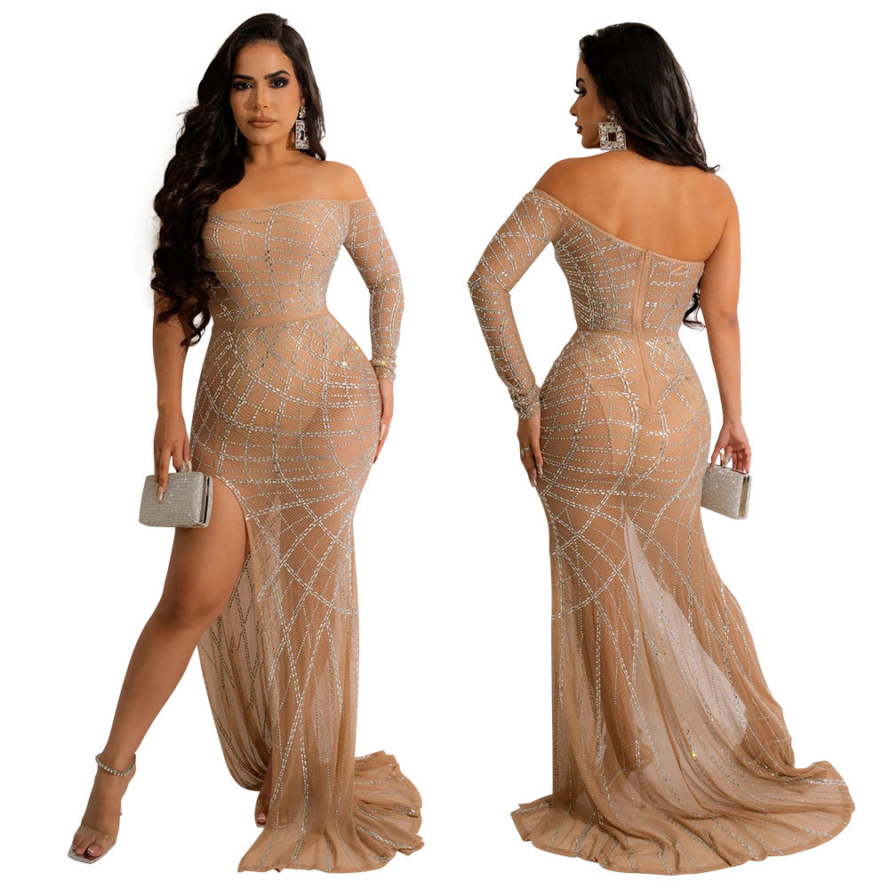 Dress Image 6